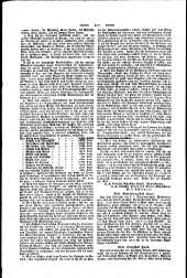 Wiener Zeitung 1813bl03 Seite: 12