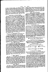 Wiener Zeitung 1813bl03 Seite: 14