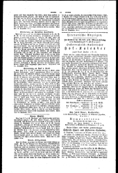 Wiener Zeitung 18130102 Seite: 16