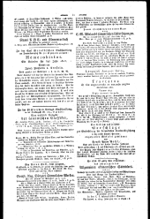 Wiener Zeitung 18130102 Seite: 17