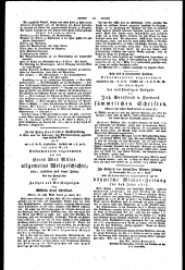 Wiener Zeitung 18130102 Seite: 18