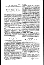 Wiener Zeitung 18130102 Seite: 19