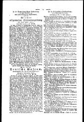 Wiener Zeitung 18130102 Seite: 20