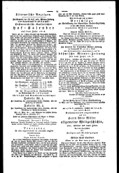 Wiener Zeitung 18130105 Seite: 19