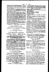 Wiener Zeitung 18130105 Seite: 20