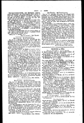 Wiener Zeitung 18130107 Seite: 7