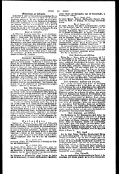 Wiener Zeitung 18130107 Seite: 11