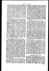 Wiener Zeitung 18130107 Seite: 16