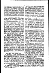 Wiener Zeitung 18130107 Seite: 17