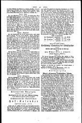 Wiener Zeitung 18130107 Seite: 19