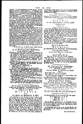 Wiener Zeitung 18130107 Seite: 20