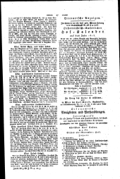 Wiener Zeitung 18130109 Seite: 17