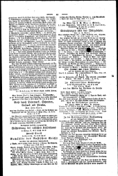 Wiener Zeitung 18130109 Seite: 19