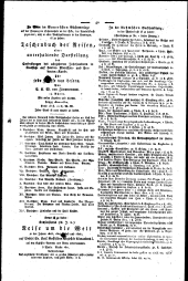 Wiener Zeitung 18130109 Seite: 20