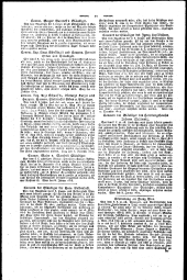 Wiener Zeitung 18130114 Seite: 16