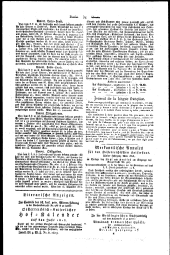 Wiener Zeitung 18130114 Seite: 21