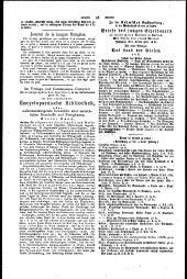 Wiener Zeitung 18130116 Seite: 18