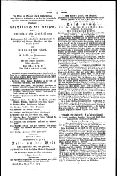 Wiener Zeitung 18130116 Seite: 19