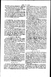 Wiener Zeitung 18130119 Seite: 4