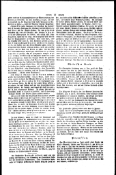 Wiener Zeitung 18130121 Seite: 3