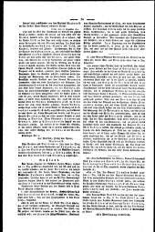 Wiener Zeitung 18130121 Seite: 4
