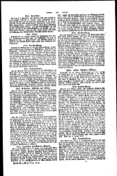 Wiener Zeitung 18130121 Seite: 13