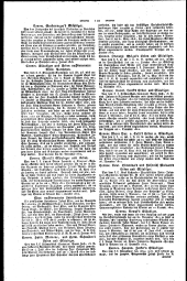Wiener Zeitung 18130121 Seite: 16