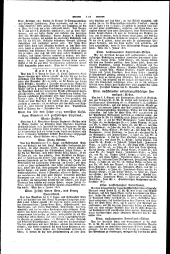 Wiener Zeitung 18130121 Seite: 18