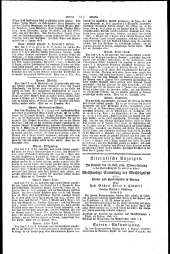 Wiener Zeitung 18130121 Seite: 19