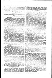 Wiener Zeitung 18130123 Seite: 3