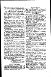 Wiener Zeitung 18130123 Seite: 7