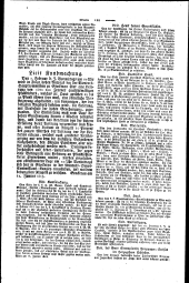 Wiener Zeitung 18130123 Seite: 14