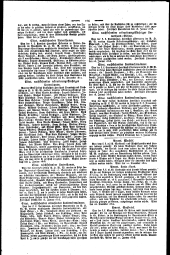Wiener Zeitung 18130123 Seite: 18