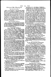 Wiener Zeitung 18130123 Seite: 19