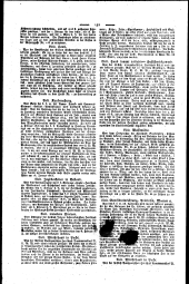 Wiener Zeitung 18130126 Seite: 14