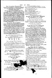 Wiener Zeitung 18130126 Seite: 19