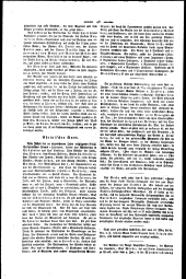 Wiener Zeitung 18130128 Seite: 2
