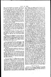 Wiener Zeitung 18130128 Seite: 3