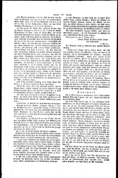 Wiener Zeitung 18130128 Seite: 4