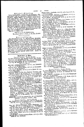 Wiener Zeitung 18130128 Seite: 7