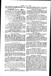 Wiener Zeitung 18130128 Seite: 10