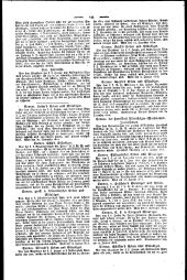 Wiener Zeitung 18130128 Seite: 15