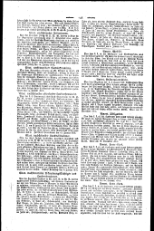 Wiener Zeitung 18130128 Seite: 18