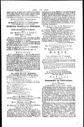 Wiener Zeitung 18130128 Seite: 19