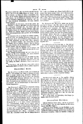 Wiener Zeitung 18130130 Seite: 3