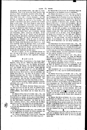 Wiener Zeitung 18130130 Seite: 4
