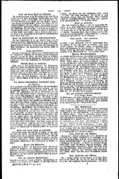 Wiener Zeitung 18130130 Seite: 11