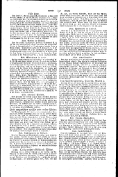 Wiener Zeitung 18130130 Seite: 13