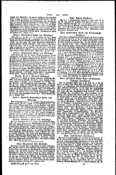 Wiener Zeitung 18130130 Seite: 15