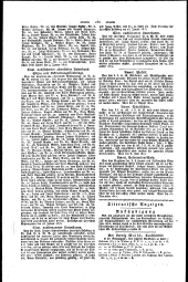 Wiener Zeitung 18130130 Seite: 16